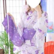 ゆら 夏が終わる前に🌻✨ 秋葉原コスプレ学園in西川口