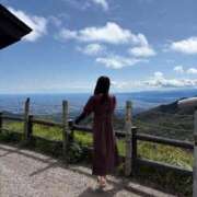 ゆら 久々にいます❣️ 秋葉原コスプレ学園in西川口