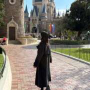 ヒメ日記 2025/12/22 22:51 投稿 ゆら 秋葉原コスプレ学園in西川口