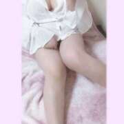 ヒメ日記 2025/01/17 16:03 投稿 まいな 山梨甲府甲斐ちゃんこ