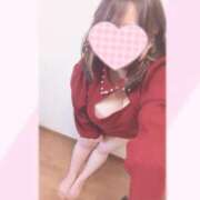 ヒメ日記 2025/01/19 20:23 投稿 まいな 山梨甲府甲斐ちゃんこ