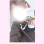 ヒメ日記 2025/02/10 18:02 投稿 まいな 山梨甲府甲斐ちゃんこ