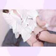 ヒメ日記 2025/02/13 07:02 投稿 まいな 山梨甲府甲斐ちゃんこ