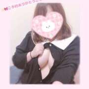 ヒメ日記 2025/02/25 21:13 投稿 まいな 山梨甲府甲斐ちゃんこ