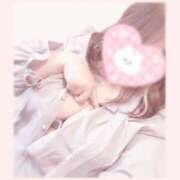 ヒメ日記 2025/03/31 16:01 投稿 まいな 山梨甲府甲斐ちゃんこ