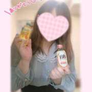 ヒメ日記 2025/04/10 16:35 投稿 まいな 山梨甲府甲斐ちゃんこ