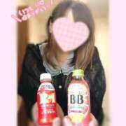 ヒメ日記 2025/04/12 16:17 投稿 まいな 山梨甲府甲斐ちゃんこ