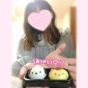 ヒメ日記 2025/04/16 18:39 投稿 まいな 山梨甲府甲斐ちゃんこ