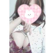 ヒメ日記 2025/04/21 20:30 投稿 まいな 山梨甲府甲斐ちゃんこ