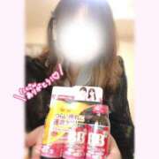 ヒメ日記 2025/04/23 17:12 投稿 まいな 山梨甲府甲斐ちゃんこ