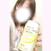 ヒメ日記 2025/04/26 00:22 投稿 まいな 山梨甲府甲斐ちゃんこ