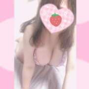 ヒメ日記 2025/05/18 12:14 投稿 まいな 山梨甲府甲斐ちゃんこ