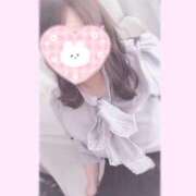 ヒメ日記 2025/05/22 08:01 投稿 まいな 山梨甲府甲斐ちゃんこ