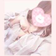 ヒメ日記 2025/06/08 16:15 投稿 まいな 山梨甲府甲斐ちゃんこ