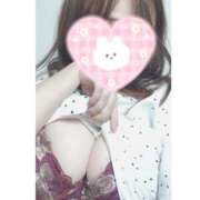 ヒメ日記 2025/06/15 08:04 投稿 まいな 山梨甲府甲斐ちゃんこ