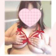 ヒメ日記 2025/07/16 20:52 投稿 まいな 山梨甲府甲斐ちゃんこ