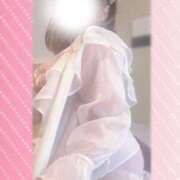 ヒメ日記 2025/07/25 21:15 投稿 まいな 山梨甲府甲斐ちゃんこ