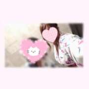 ヒメ日記 2025/08/26 12:01 投稿 まいな 山梨甲府甲斐ちゃんこ