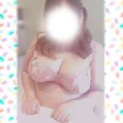 ヒメ日記 2025/09/04 07:01 投稿 まいな 山梨甲府甲斐ちゃんこ