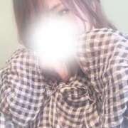 ヒメ日記 2025/09/09 07:00 投稿 まいな 山梨甲府甲斐ちゃんこ