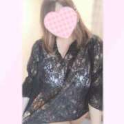 ヒメ日記 2025/09/11 12:31 投稿 まいな 山梨甲府甲斐ちゃんこ