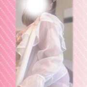 ヒメ日記 2025/09/20 12:00 投稿 まいな 山梨甲府甲斐ちゃんこ