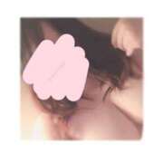 ヒメ日記 2025/09/28 23:15 投稿 まいな 山梨甲府甲斐ちゃんこ