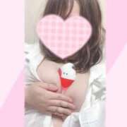 ヒメ日記 2025/10/03 07:01 投稿 まいな 山梨甲府甲斐ちゃんこ