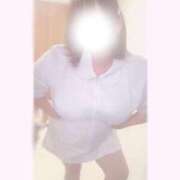 ヒメ日記 2025/10/06 19:30 投稿 まいな 山梨甲府甲斐ちゃんこ