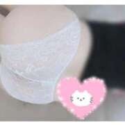 ヒメ日記 2025/10/07 07:01 投稿 まいな 山梨甲府甲斐ちゃんこ