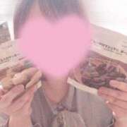 ヒメ日記 2025/10/27 18:39 投稿 まいな 山梨甲府甲斐ちゃんこ