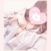 ヒメ日記 2025/11/08 13:02 投稿 まいな 山梨甲府甲斐ちゃんこ