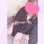 ヒメ日記 2025/11/17 07:01 投稿 まいな 山梨甲府甲斐ちゃんこ