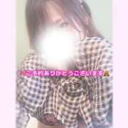 ヒメ日記 2025/12/01 13:48 投稿 まいな 山梨甲府甲斐ちゃんこ