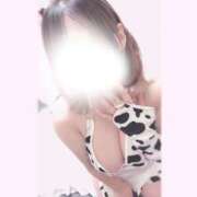 ヒメ日記 2025/12/06 18:01 投稿 まいな 山梨甲府甲斐ちゃんこ