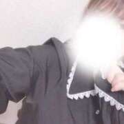 ヒメ日記 2025/12/11 07:01 投稿 まいな 山梨甲府甲斐ちゃんこ