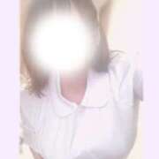 まいな ♡かなしいよぉ😭♡ 山梨甲府甲斐ちゃんこ