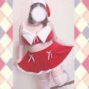 ヒメ日記 2025/12/17 10:00 投稿 まいな 山梨甲府甲斐ちゃんこ