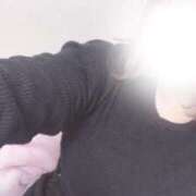 ヒメ日記 2025/12/17 20:40 投稿 まいな 山梨甲府甲斐ちゃんこ