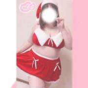 ヒメ日記 2025/12/24 07:01 投稿 まいな 山梨甲府甲斐ちゃんこ