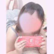 ヒメ日記 2025/12/27 09:01 投稿 まいな 山梨甲府甲斐ちゃんこ