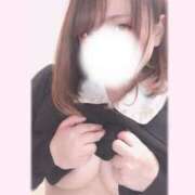 ヒメ日記 2025/12/27 13:00 投稿 まいな 山梨甲府甲斐ちゃんこ