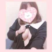 ヒメ日記 2025/12/31 12:01 投稿 まいな 山梨甲府甲斐ちゃんこ