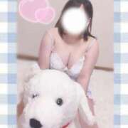 ヒメ日記 2026/01/11 17:15 投稿 まいな 山梨甲府甲斐ちゃんこ