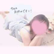 ヒメ日記 2026/01/14 12:53 投稿 まいな 山梨甲府甲斐ちゃんこ