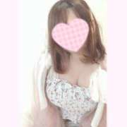 ヒメ日記 2026/01/16 07:01 投稿 まいな 山梨甲府甲斐ちゃんこ