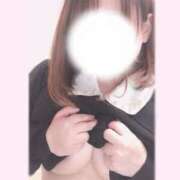 ヒメ日記 2026/01/18 09:01 投稿 まいな 山梨甲府甲斐ちゃんこ