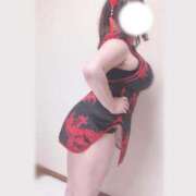 ヒメ日記 2026/01/19 07:01 投稿 まいな 山梨甲府甲斐ちゃんこ