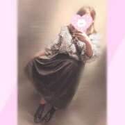 ヒメ日記 2026/01/25 20:18 投稿 まいな 山梨甲府甲斐ちゃんこ