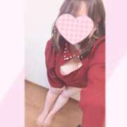 ヒメ日記 2026/02/14 13:05 投稿 まいな 山梨甲府甲斐ちゃんこ